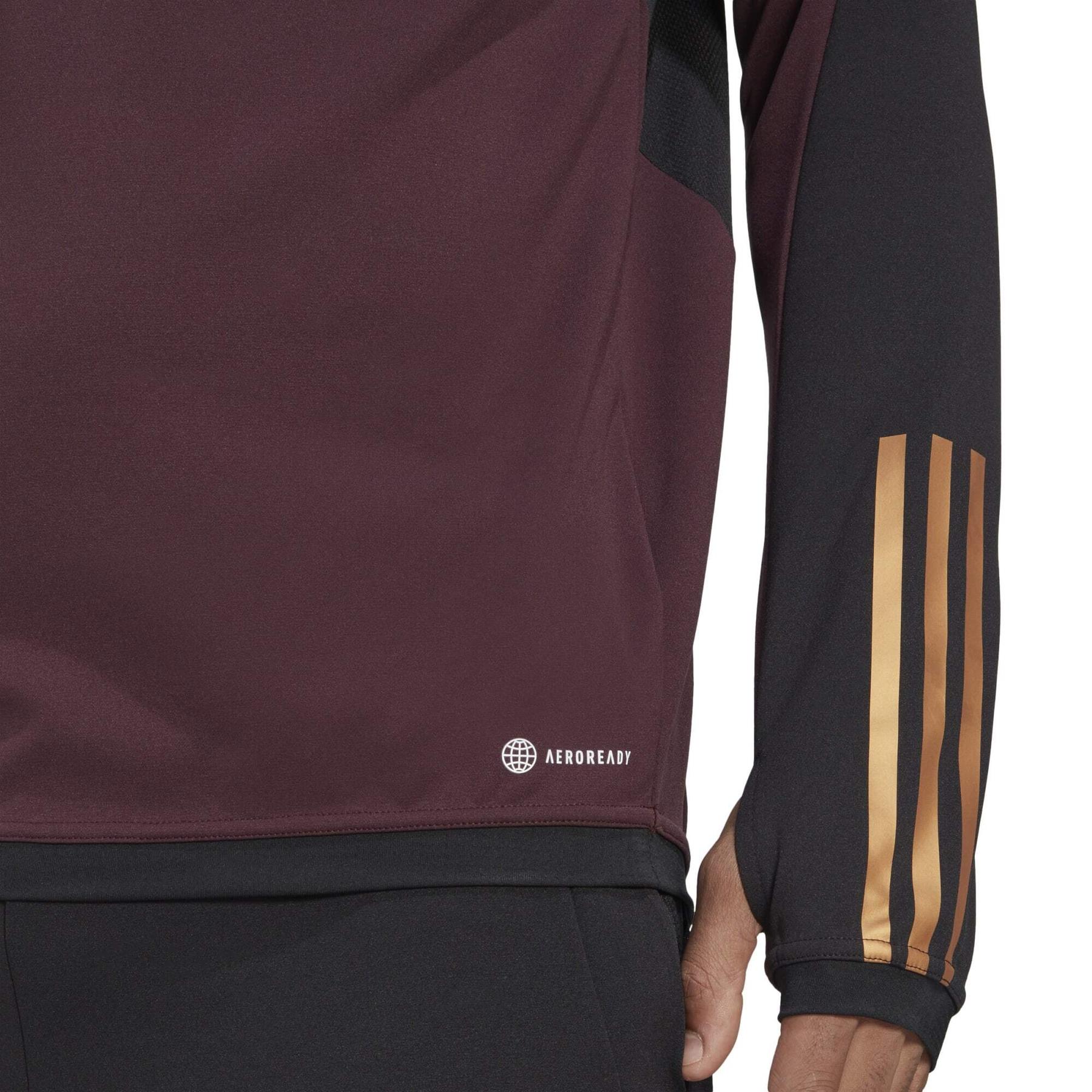 product/h/f/hf3973_8_apparel_on model_detail view 2_white.jpg